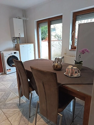 Maglódon rusztikus stílusú napos ház eladó!  - kép 4