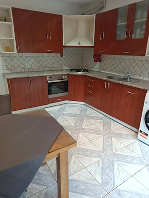 Maglódon rusztikus stílusú napos ház eladó!  - kép 5