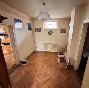  Üllő-Hosszúberek részén, állomáshoz közel, 3 szobás, igény szerinti felújítást igénylő családi ház  - kép 6