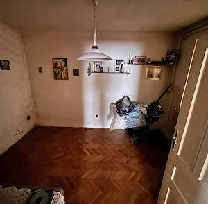  Üllő-Hosszúberek részén, állomáshoz közel, 3 szobás, igény szerinti felújítást igénylő családi ház  - kép 7