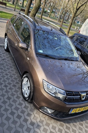 Autóbérlés Budapesten és az agglomerációban - kép 2