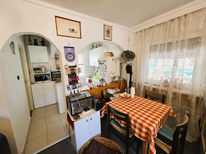 Dömsöd, 2 szintes nyaraló, a Ráckevei Duna közelében eladó! - kép 5