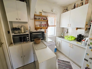 Dömsöd, 2 szintes nyaraló, a Ráckevei Duna közelében eladó! - kép 9