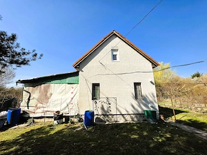 Dömsöd, 2 szintes nyaraló, a Ráckevei Duna közelében eladó! - kép 12