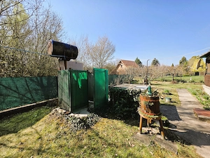 Dömsöd, 2 szintes nyaraló, a Ráckevei Duna közelében eladó! - kép 16