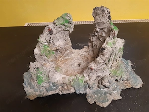 Kerti díszlet  - kép 3