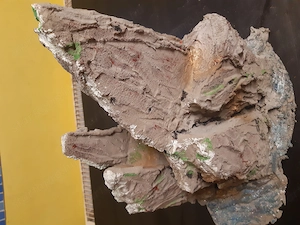 Kerti díszlet  - kép 4