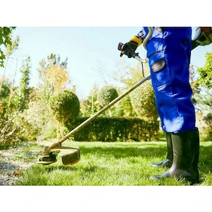 Üdv munkákat vállalok megbízható csapatommal  - kép 2