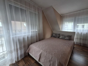 Nyíregyháza Tompa Mihály utcában 46 nm-es lakás albérletbe kiadó  - kép 7