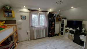 Fóton 3 szobás ház eladó! - kép 11