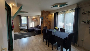 Fóton 3 szobás ház eladó! - kép 7