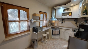 Fóton 3 szobás ház eladó! - kép 8