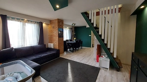 Fóton 3 szobás ház eladó! - kép 2