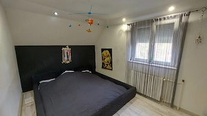 Fóton 3 szobás ház eladó! - kép 14