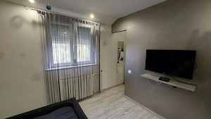 Fóton 3 szobás ház eladó! - kép 13