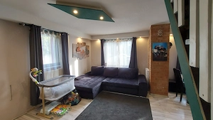 Fóton 3 szobás ház eladó! - kép 3