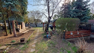 Fóton 3 szobás ház eladó! - kép 15