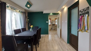 Fóton 3 szobás ház eladó! - kép 6