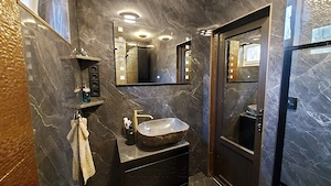 Fóton 3 szobás ház eladó! - kép 9