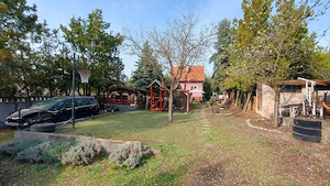 Fóton 3 szobás ház eladó! - kép 16