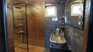 Fóton 3 szobás ház eladó! - kép 10