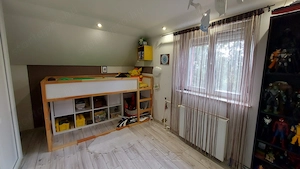 Fóton 3 szobás ház eladó! - kép 12