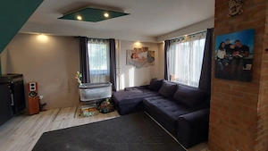 Fóton 3 szobás ház eladó! - kép 4