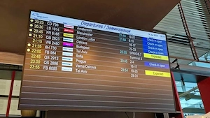 Forráskutató munkalehetőség, DIÁKMUNKÁST is várunk, 5e óránként vagy megállapodás szerint