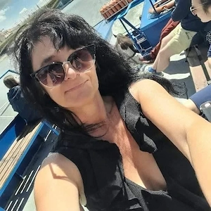 Frissítő svéd masszázs