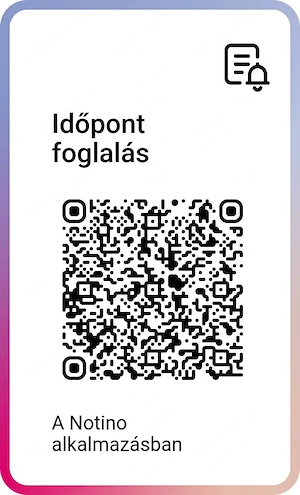 Szeretettel várlak a Renáta Masszázsban a Frangepán sétányon! - kép 2