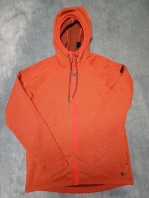 O'Neill pulóver új állapotban