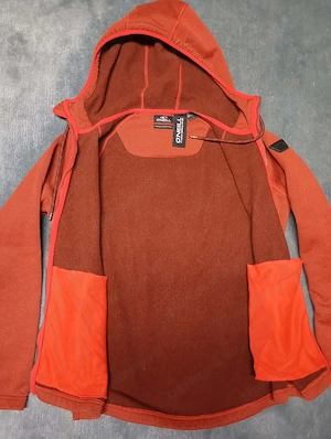 O'Neill pulóver új állapotban - kép 3