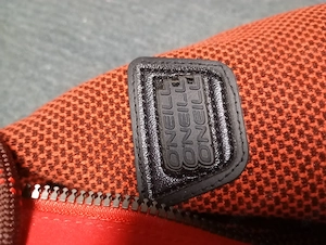 O'Neill pulóver új állapotban - kép 4