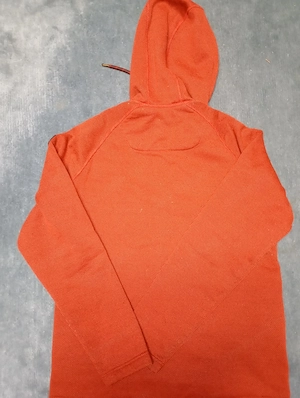 O'Neill pulóver új állapotban - kép 2