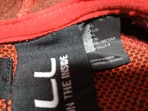 O'Neill pulóver új állapotban - kép 5