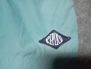 Új Replay úszóshort L - kép 3