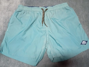 Új Replay úszóshort L