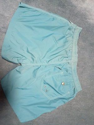 Új Replay úszóshort L - kép 2