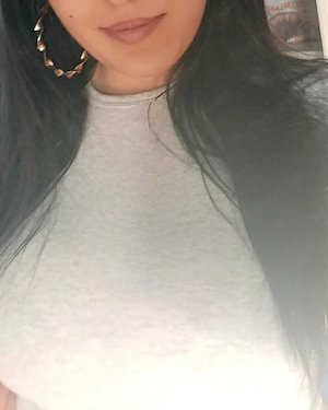 Lazulás felsőfokon  - kép 4