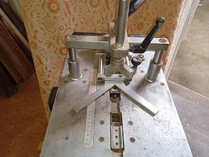 Olasz képkeret kapcsozo eladó 