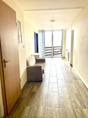 XII. Svábhegy lakás kiadó - kép 3