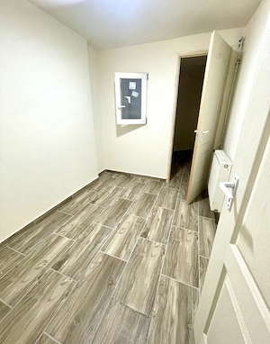 XII. Svábhegy lakás kiadó - kép 4