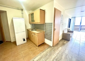 XII. Svábhegy lakás kiadó - kép 12