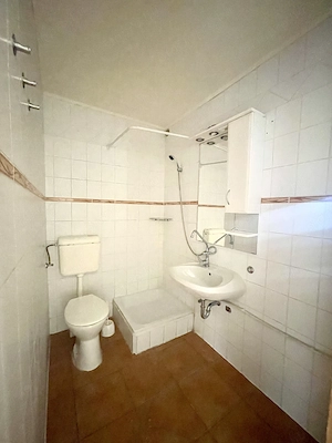 XII. Svábhegy lakás kiadó - kép 2