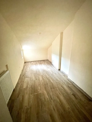 XII. Svábhegy lakás kiadó - kép 7