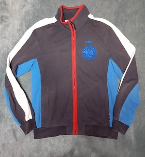 Aeronautica Militare pulóver hibátlan állapotban - kép 2