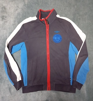 Aeronautica Militare pulóver hibátlan állapotban