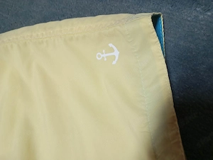 Next új úszóshort - kép 4