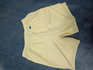 Next új úszóshort - kép 2