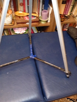 Bresser 20 60x60 figyelőtávcső 25000ft óbuda 36 50 104 82 72 36 20 949 1288 posta kizárolag előre fi - kép 7